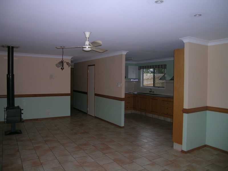 17a Lynelle Street, Marsden QLD 4132