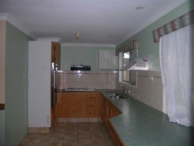 17a Lynelle Street, Marsden QLD 4132