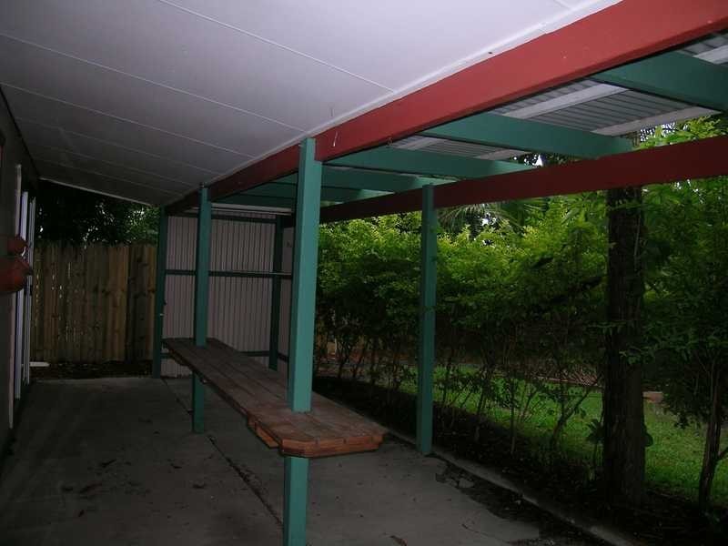 17a Lynelle Street, Marsden QLD 4132