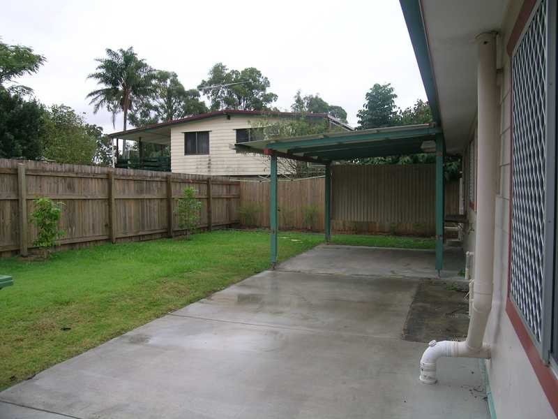 17a Lynelle Street, Marsden QLD 4132