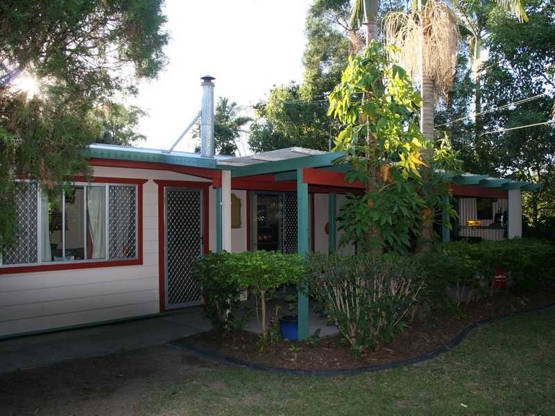 17a Lynelle Street, Marsden QLD 4132