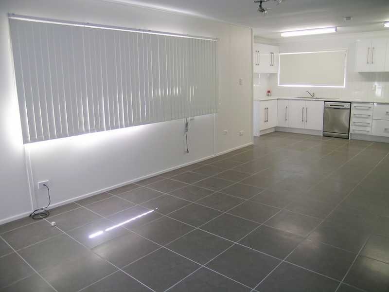 5 Windsor Street, Kingston QLD 4114