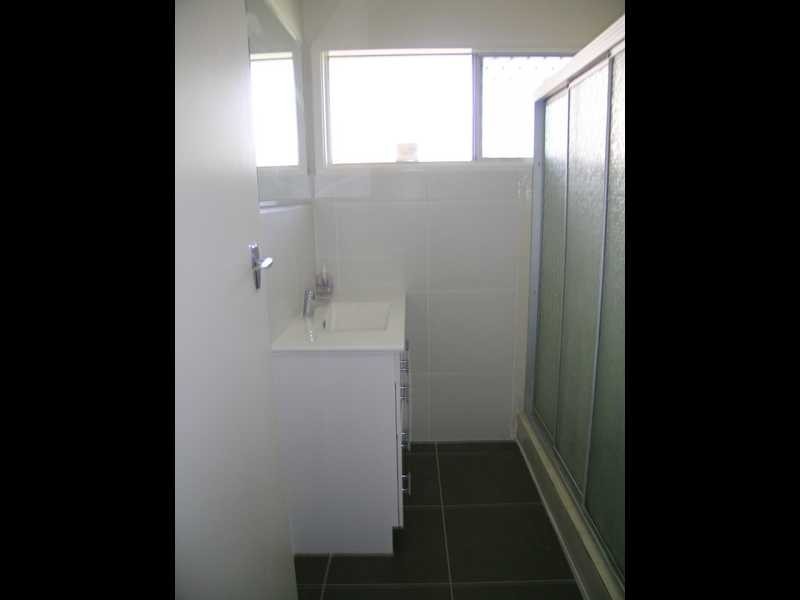 5 Windsor Street, Kingston QLD 4114