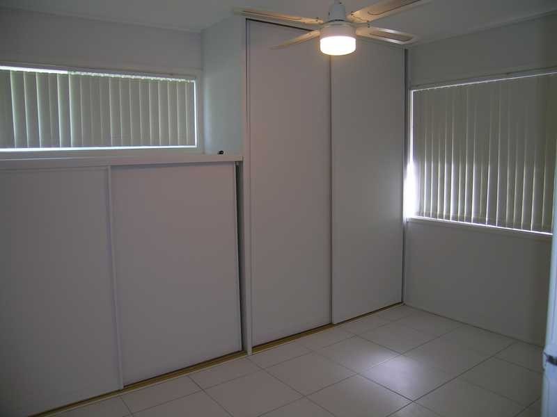 5 Windsor Street, Kingston QLD 4114