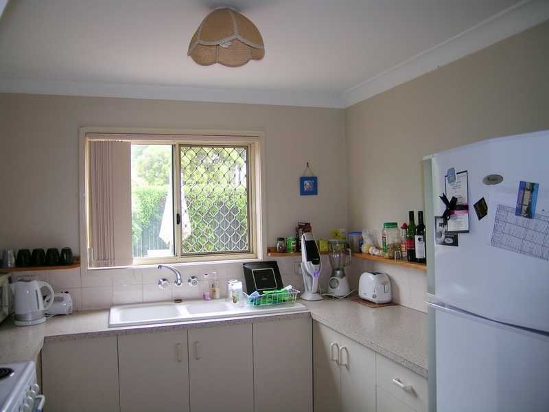 4/15 Bourke Street, Waterford West QLD 4133