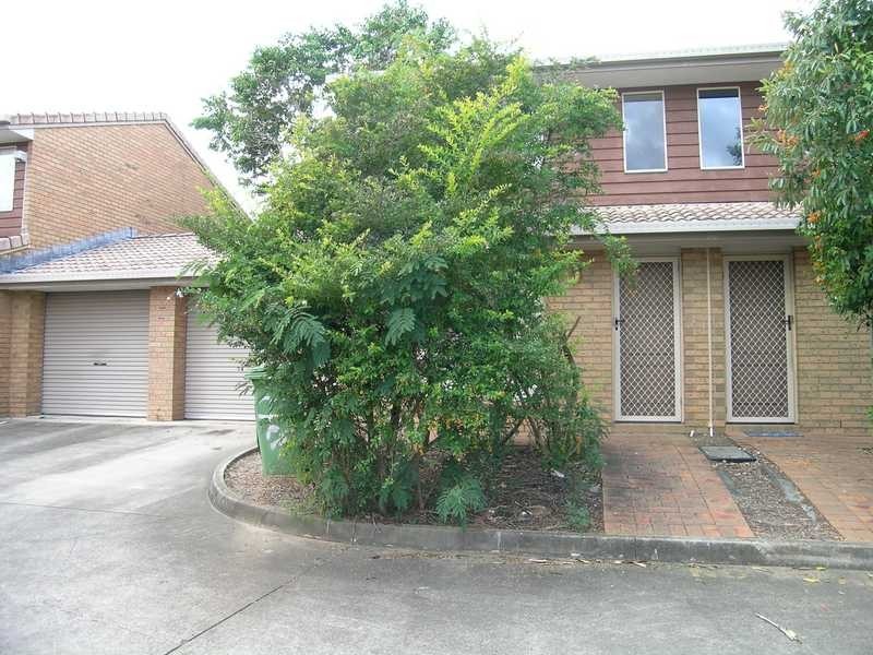 4/26 Bourke Street, Waterford West QLD 4133