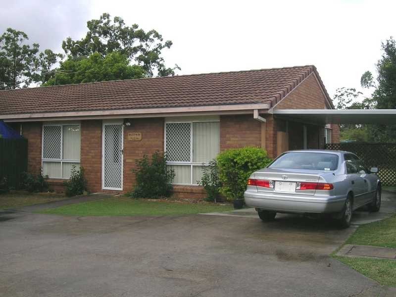 18 Maas Court, Waterford West QLD 4133