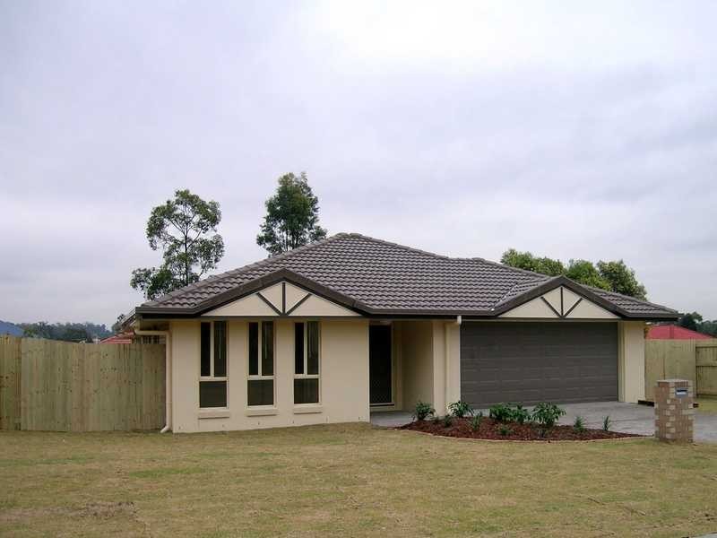 4 Chesan Court, Crestmead QLD 4132