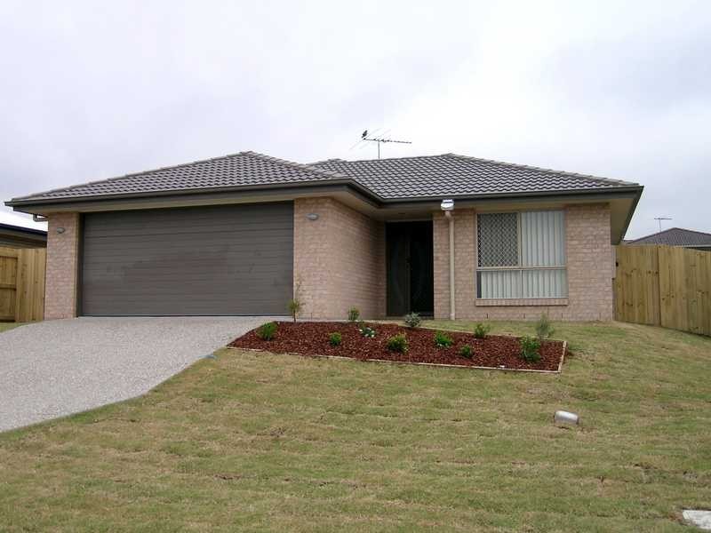 11 Serenity Court, Crestmead QLD 4132