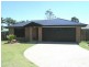3 Ainslie Street, Marsden QLD 4132
