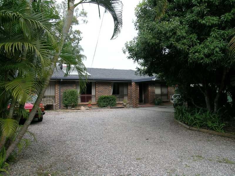 27 Cypress Drive, Marsden QLD 4132