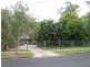27 Cypress Drive, Marsden QLD 4132