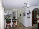 27 Cypress Drive, Marsden QLD 4132