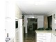 27 Cypress Drive, Marsden QLD 4132