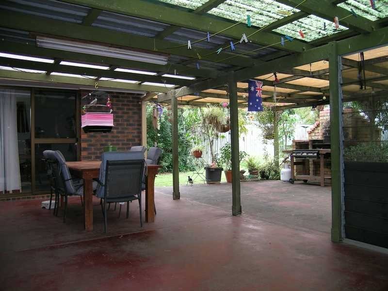 27 Cypress Drive, Marsden QLD 4132