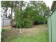 27 Cypress Drive, Marsden QLD 4132