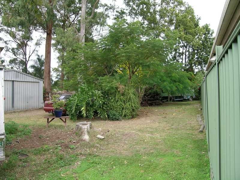 27 Cypress Drive, Marsden QLD 4132