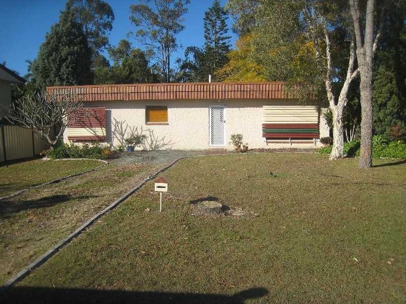 6 Thora Street, Crestmead QLD 4132