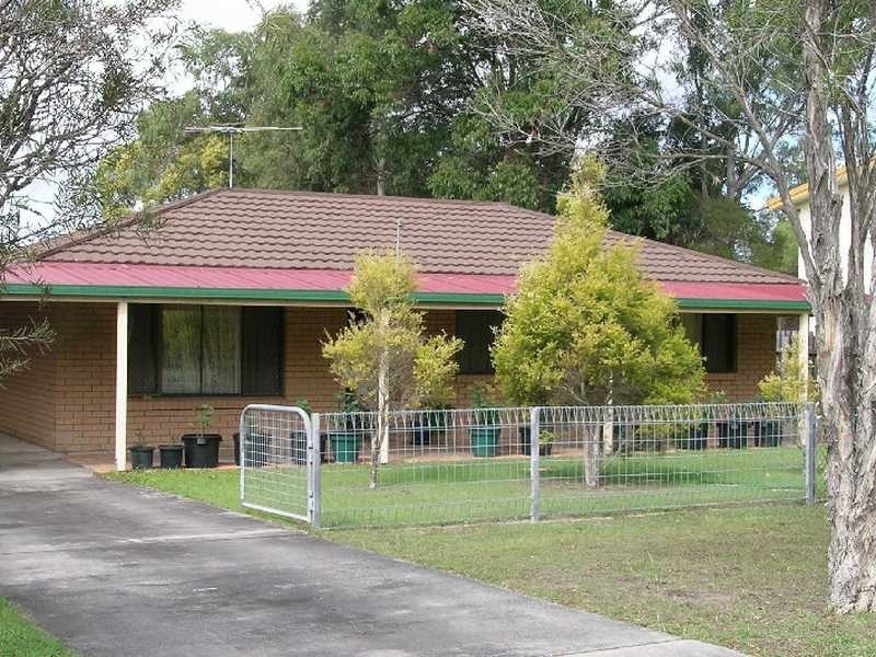 39 Emerald Street, Marsden QLD 4132