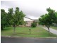 5 Sherbourne Court, Browns Plains QLD 4118