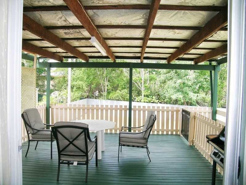 12 Leaza Street, Marsden QLD 4132