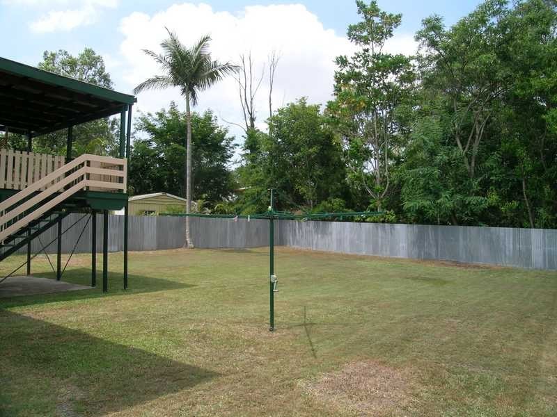 12 Leaza Street, Marsden QLD 4132