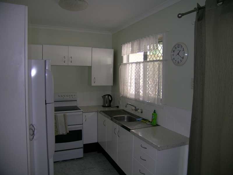 12 Leaza Street, Marsden QLD 4132