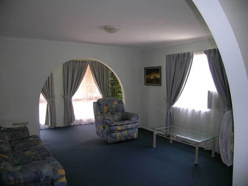 12 Leaza Street, Marsden QLD 4132