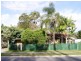 120 Chambers Flat Road, Waterford West QLD 4133