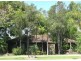 139 Waratah Drive, Crestmead QLD 4132