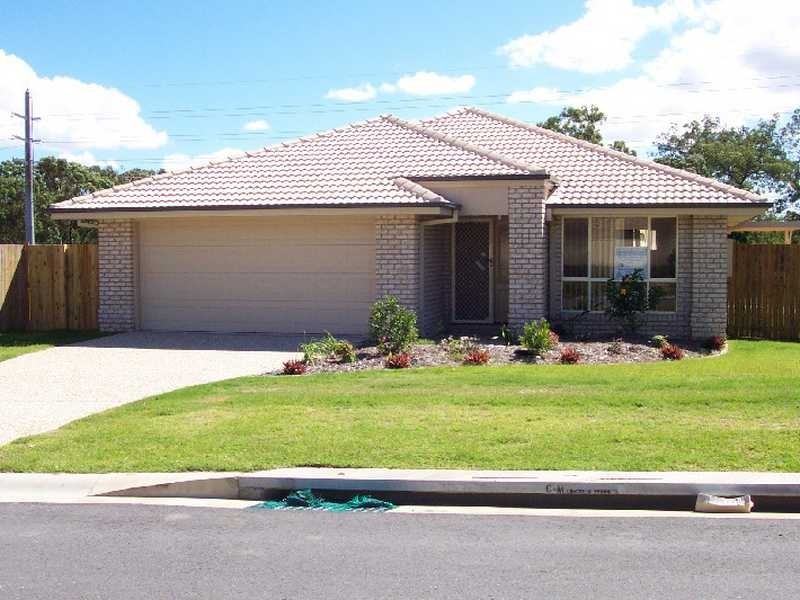 10 Chams Street, Marsden QLD 4132