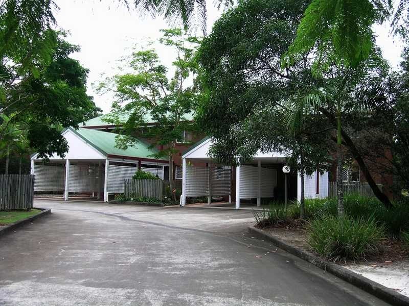 16/60 Macarthy Road, Marsden QLD 4132