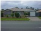 26 First Avenue, Marsden QLD 4132