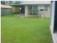 26 First Avenue, Marsden QLD 4132