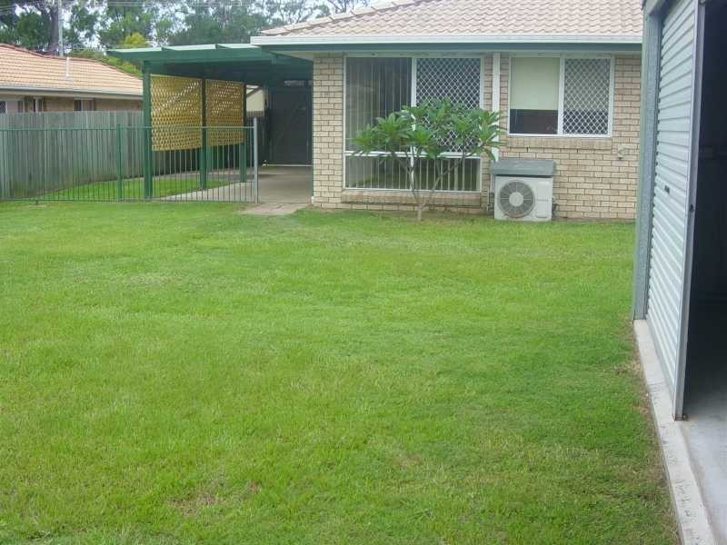 26 First Avenue, Marsden QLD 4132