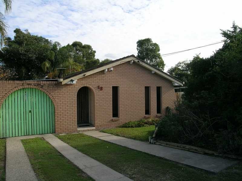 12 Forestwood Street, Crestmead QLD 4132
