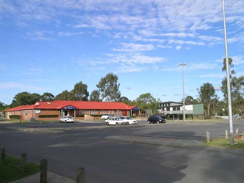 12 Forestwood Street, Crestmead QLD 4132