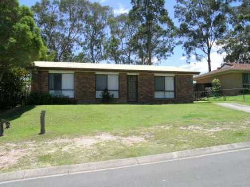 35 Whiteman Street, Crestmead QLD 4132