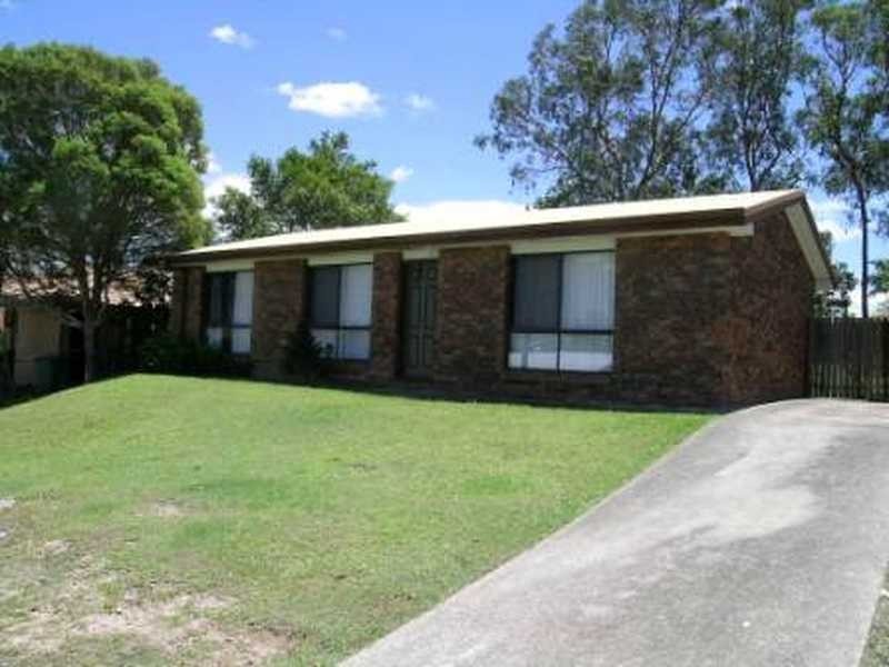 35 Whiteman Street, Crestmead QLD 4132
