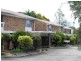 11/54 Monash Road, Loganlea QLD 4131