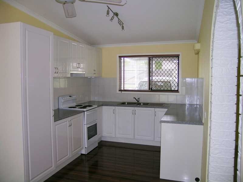 31 Barakee Street, Crestmead QLD 4132