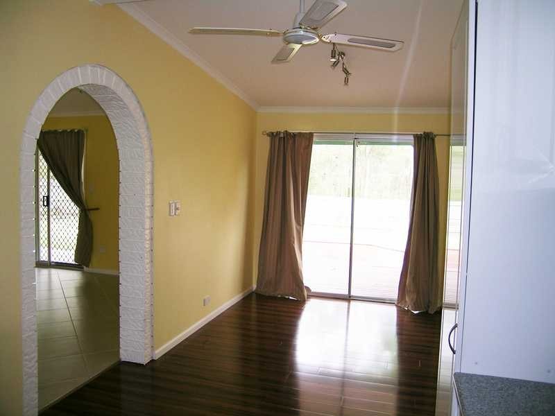 31 Barakee Street, Crestmead QLD 4132