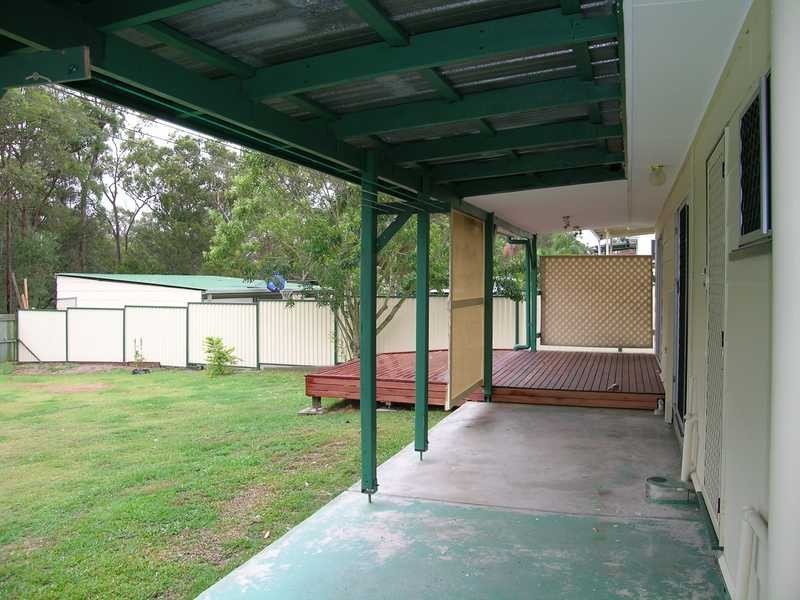 31 Barakee Street, Crestmead QLD 4132