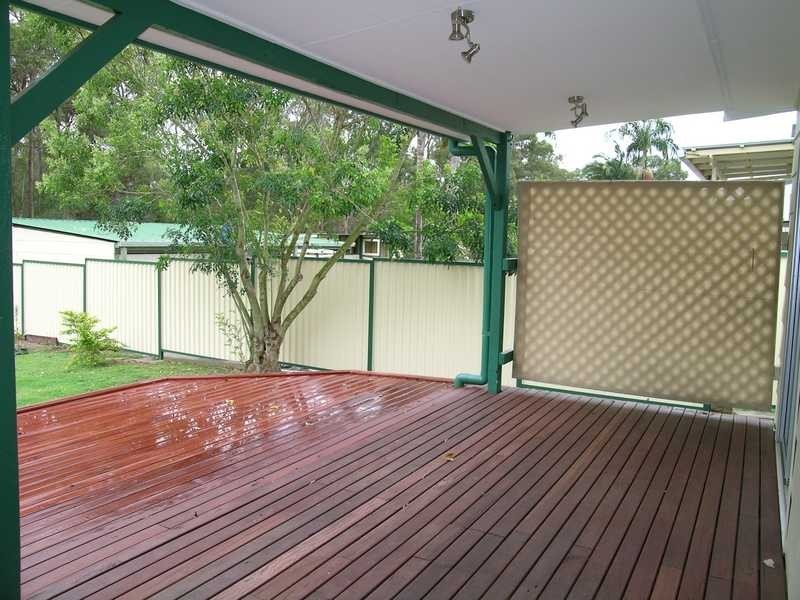 31 Barakee Street, Crestmead QLD 4132