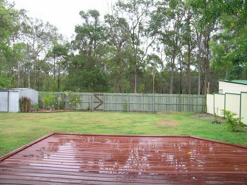 31 Barakee Street, Crestmead QLD 4132