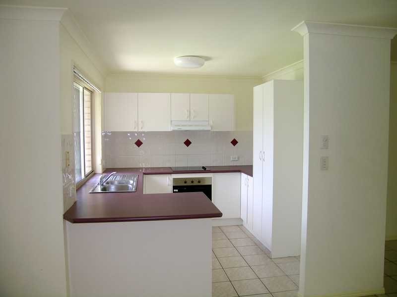 5 Bravo Court, Waterford West QLD 4133