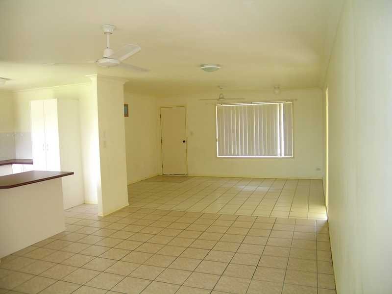 5 Bravo Court, Waterford West QLD 4133