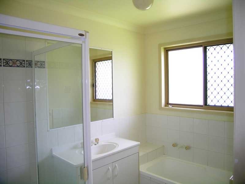 5 Bravo Court, Waterford West QLD 4133