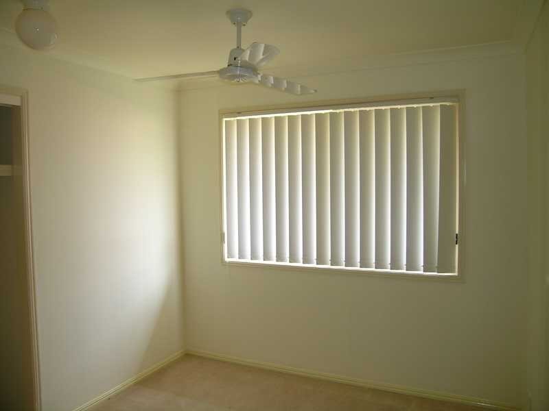 5 Bravo Court, Waterford West QLD 4133