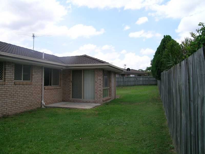 5 Bravo Court, Waterford West QLD 4133